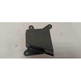 Κάλυμμα Πίσω Αεραγωγού από Mitsubishi