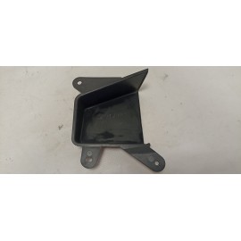 Κάλυμμα Πίσω Αεραγωγού από Mitsubishi