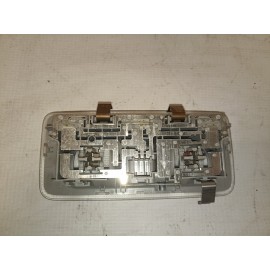 Πλαφονιέρα για Toyota Yaris