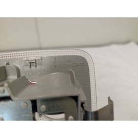 Πλαφονιέρα για Toyota Yaris