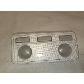 Πλαφονιέρα για Toyota Yaris