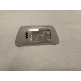 Πλαφονιέρα από Toyota Aygo