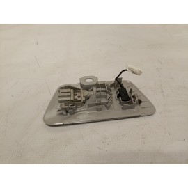 Πλαφονιέρα από Toyota Aygo