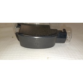 Εσωτερικό Φως από Toyota YARIS