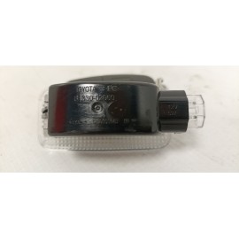 Εσωτερικό Φως από Toyota YARIS