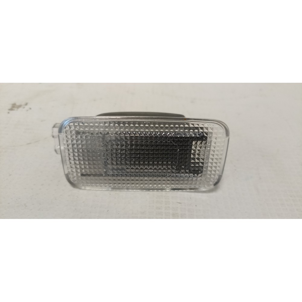 Εσωτερικό Φως από Toyota YARIS