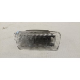 Εσωτερικό Φως από Toyota YARIS