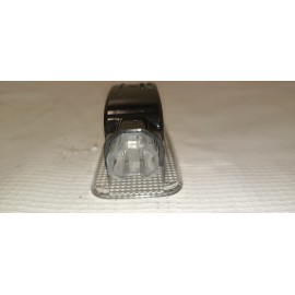 Εσωτερικό Φως από Toyota YARIS