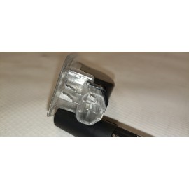 Εσωτερικό Φως από Toyota YARIS