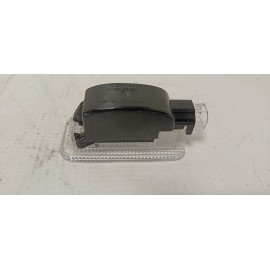 Εσωτερικό Φως από Toyota YARIS