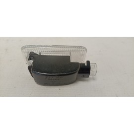 Εσωτερικό Φως από Toyota YARIS