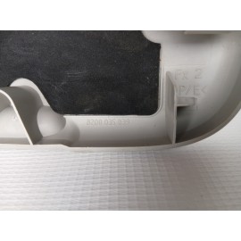 Θήκη Γυαλιών Οροφής από Smart ForFour