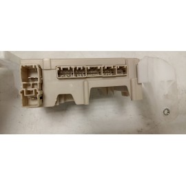 Ασφαλειοθήκη από Toyota Aygo