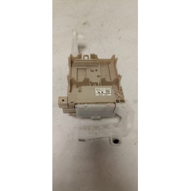 Ασφαλειοθήκη από Toyota Aygo