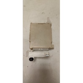 Ασφαλειοθήκη από Toyota Aygo