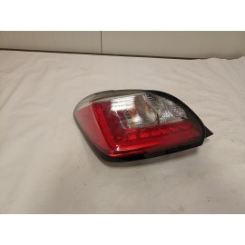 Φανάρι Πίσω Αριστερό από Mitsubishi Space Star