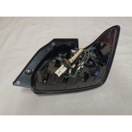 Φανάρι Πίσω Αριστερό από Mitsubishi Space Star