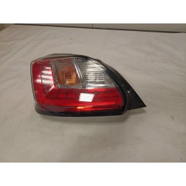 Φανάρι Πίσω Αριστερό από Mitsubishi Space Star