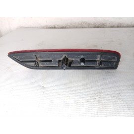 Ανακλαστήρας Πίσω Προφυλακτήρα Δεξιά από Mitsubishi Space Star Select 2024