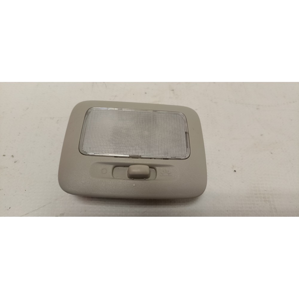 Φωτιστικό οροφής καμπίνας από MITSUBISHI SPACE STAR