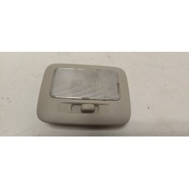 Φωτιστικό οροφής καμπίνας από MITSUBISHI SPACE STAR