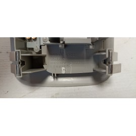 Φωτιστικό οροφής καμπίνας από MITSUBISHI SPACE STAR