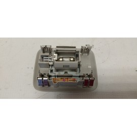 Φωτιστικό οροφής καμπίνας από MITSUBISHI SPACE STAR