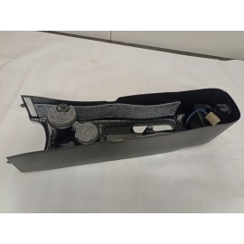 Κονσόλα κεντρική από Hyundai i10