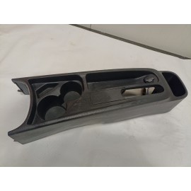 Κονσόλα κεντρική από Hyundai i10