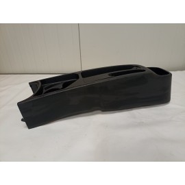 Κονσόλα κεντρική από Hyundai i10