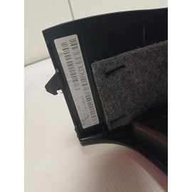 Κονσόλα κεντρική από Hyundai i10