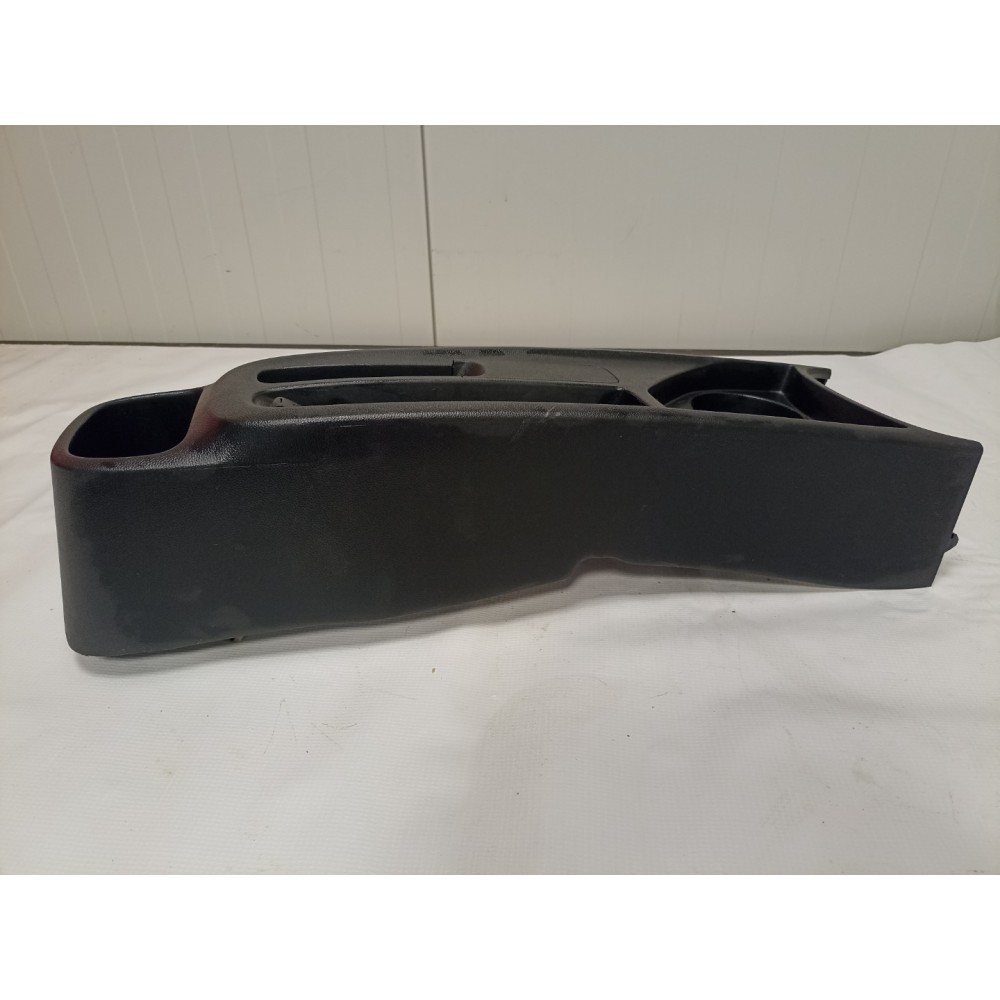 Κονσόλα κεντρική από Hyundai i10