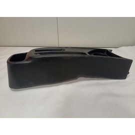 Κονσόλα κεντρική από Hyundai i10