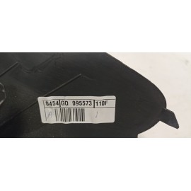 Πολυλειτουργικός Διακόπτης Κονσόλας από Hyundai i10