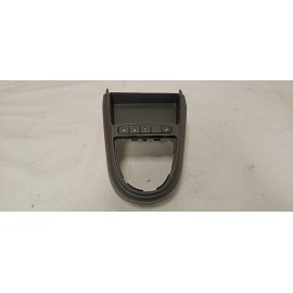 Πολυλειτουργικός Διακόπτης Κονσόλας από Hyundai i10