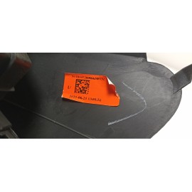 Πολυλειτουργικός Διακόπτης Κονσόλας από Hyundai i10