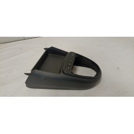 Πολυλειτουργικός Διακόπτης Κονσόλας από Hyundai i10