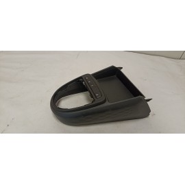 Πολυλειτουργικός Διακόπτης Κονσόλας από Hyundai i10