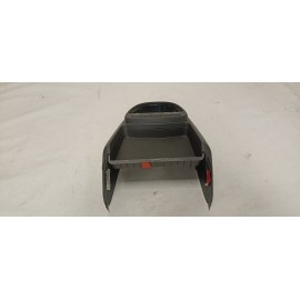 Πολυλειτουργικός Διακόπτης Κονσόλας από Hyundai i10