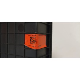 Πολυλειτουργικός Διακόπτης Κονσόλας από Hyundai i10