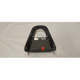 Πολυλειτουργικός Διακόπτης Κονσόλας από Hyundai i10