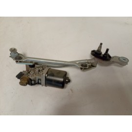 Μοτέρ Εμπρός Υαλοκαθαριστήρων από Toyota Aygo