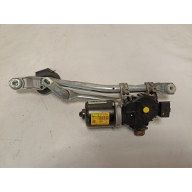 Μοτέρ Εμπρός Υαλοκαθαριστήρων από Toyota Aygo