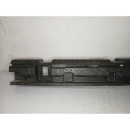 Βάση προφυλακτήρα φελιζόλ πίσω από Nissan Qashqai N-Connecta 2018