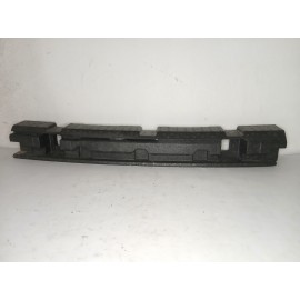 Βάση προφυλακτήρα φελιζόλ πίσω από Nissan Qashqai N-Connecta 2018