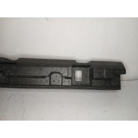 Βάση προφυλακτήρα φελιζόλ πίσω από Nissan Qashqai N-Connecta 2018