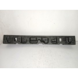 Βάση προφυλακτήρα φελιζόλ πίσω από Nissan Qashqai N-Connecta 2018