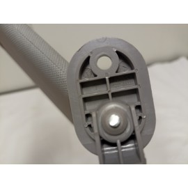 Αλεξήλιο Αριστερό από Hyundai i10