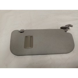 Αλεξήλιο Αριστερό από Hyundai i10