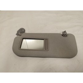 Αλεξήλιο Αριστερό από Hyundai i10